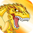 口袋妖怪的世界