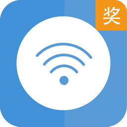 WIFI连网神器app