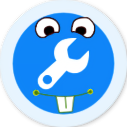 一刀工具箱软件