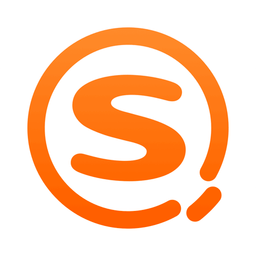 搜狗搜索4901老版本