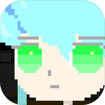 小小炸弹少女安卓中文版 v1.0