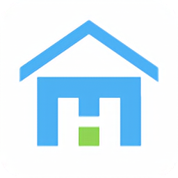 easyhome智能家居