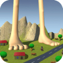 巨人模拟器手机版