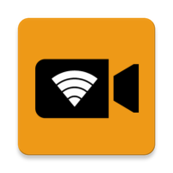 IP Camera手机客户端