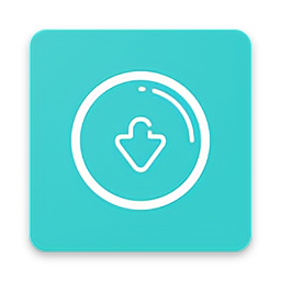 sd下载器官方版