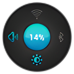 智能省电王新版