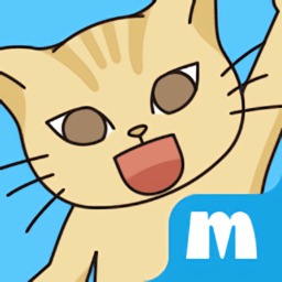 mycard萌卡手机版