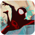 蜘蛛侠迈尔斯V3mod下载最新版