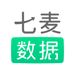 七麦数据手机版