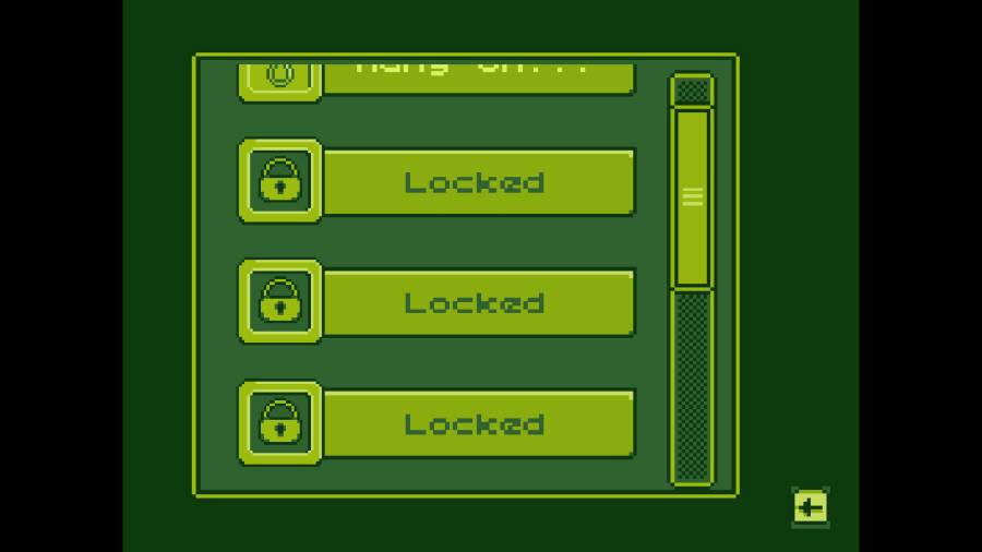 电子女孩我爱你主人结局不打码官方版 v1.0