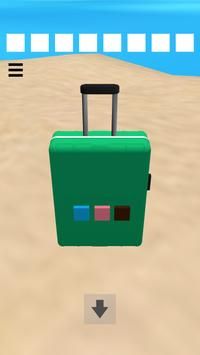 逃脱游戏海滨别墅游戏官方版