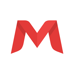 阿里云邮箱个人版