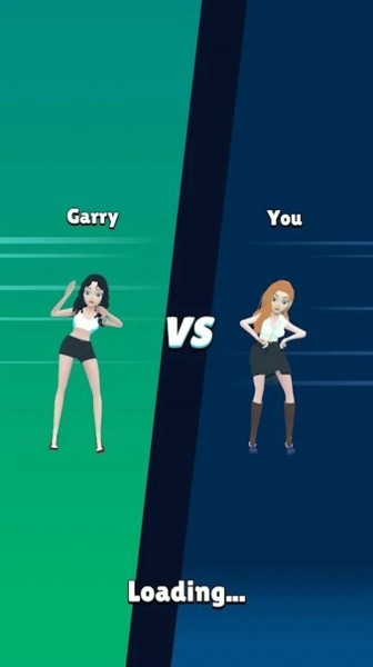 引体向上高手游戏安卓最新版（Pull ups Master）