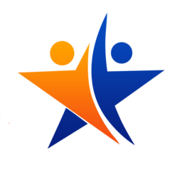 新非凡影视官方版