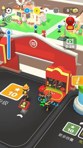 王牌救援队安卓手机版下载安装