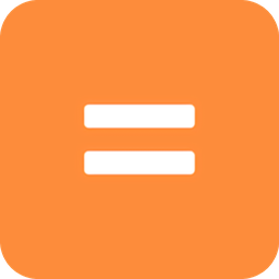 小米计算器官方版