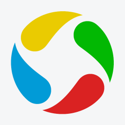 应用宝ios触屏版