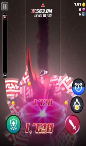 火柴人觉醒满城灯火中秋手游官方版