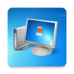 win7simulator模拟器