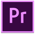 BeatEdit汉化版