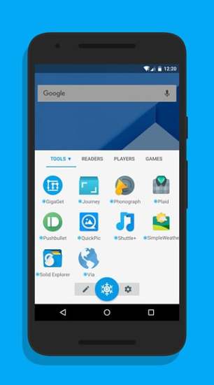 冰箱icebox手机版