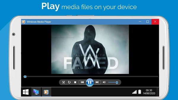 win7simulator模拟器