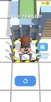 从监狱里释放出来游戏手机版