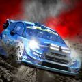 Just Rally 2游戏中文版