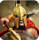 角斗士英雄氏族战争