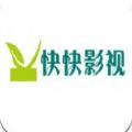 快快影视a4yy软件app官方版安卓2022新版下载