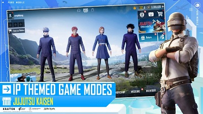 白开水4.0国体直装下载安装最新版