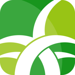 野草助手安卓手机版