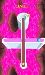 火柴人圈地为王游戏官方安卓版