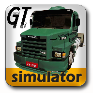 CTS6遨游中国2豪华版