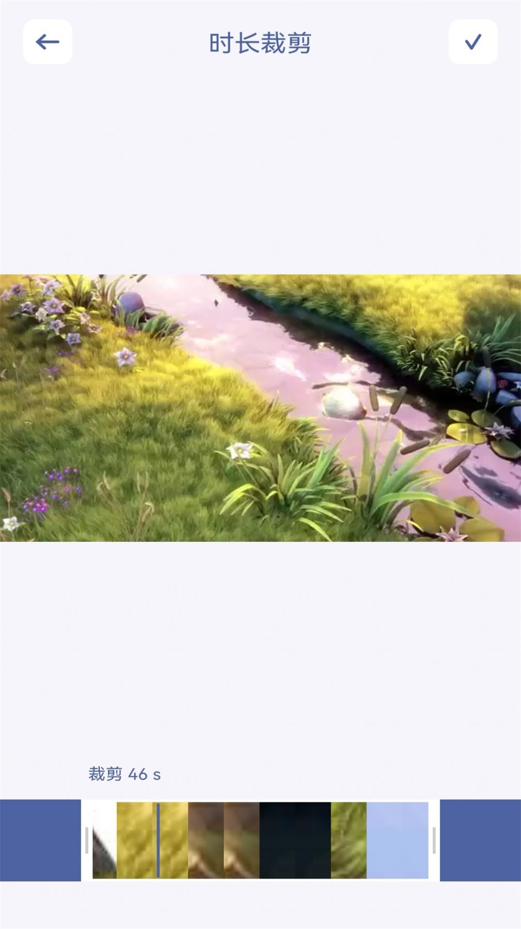 奇优影视播放器app官方最新版