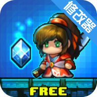 微微一笑很倾城国际单机版