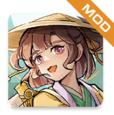 江湖人生模拟器