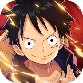 航海王强者之路