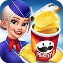 飞机大厨国际服(Airplane Chefs)