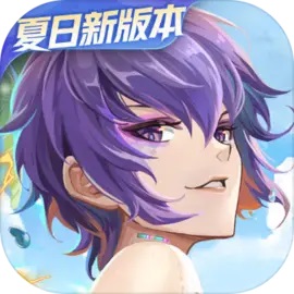 镇魂街天生为王