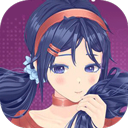 miside米塔手机版