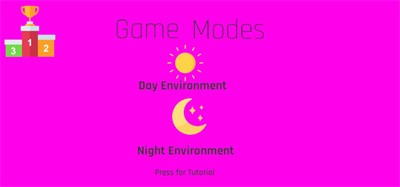 防御僵尸射击游戏安卓版