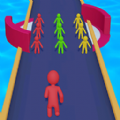 小哥哥奔跑游戏免2025安卓版