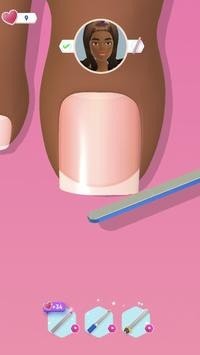 我足够美游戏安卓版