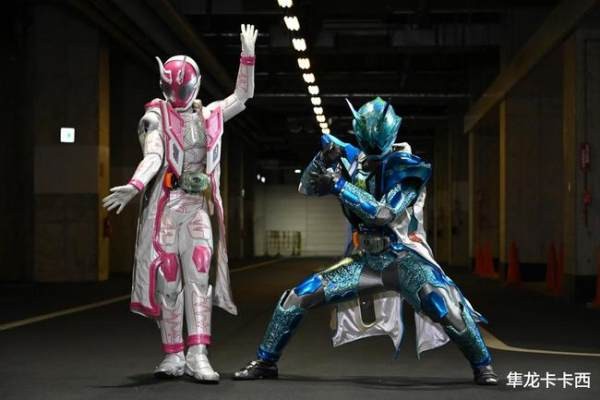 假面骑士花音模拟器游戏安卓版 v1.2