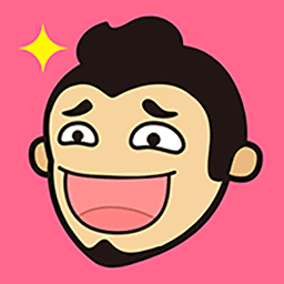 内涵段子最新官方版