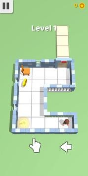 从监狱里释放出来游戏手机版