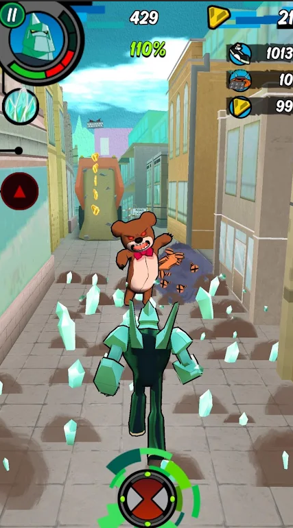 少年骇客小破表模拟器中文下载2.0