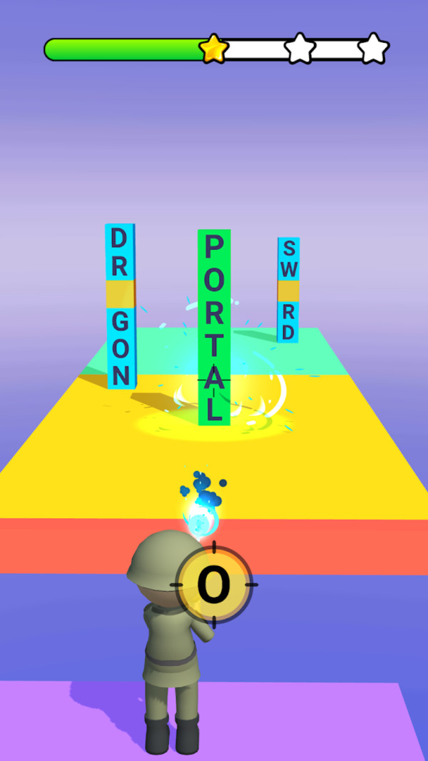 我狙打得贼牛安卓最新版