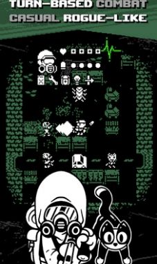 1位像素生存游戏最新版